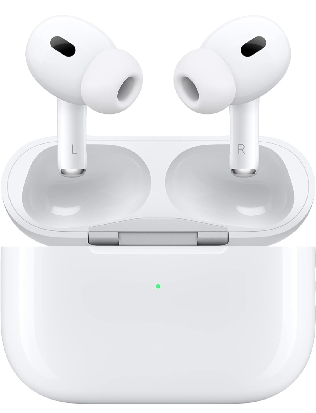 Apple original buds pro Headphones Bluetooth buds 