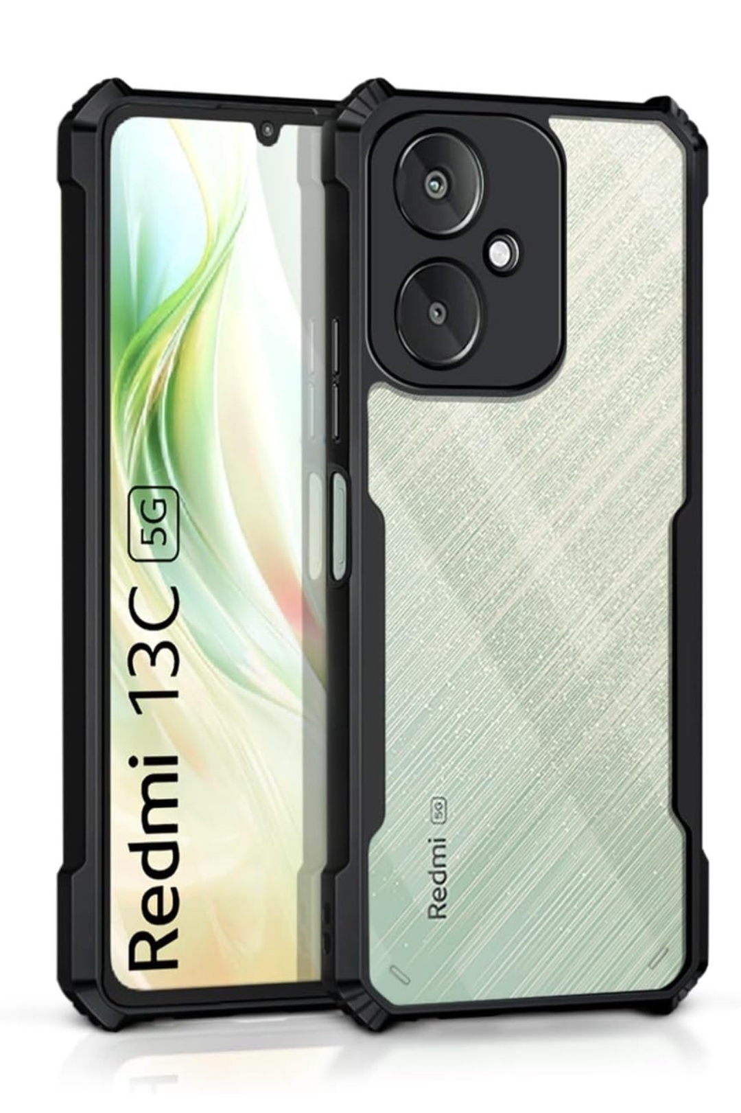Mobile cover ipky 