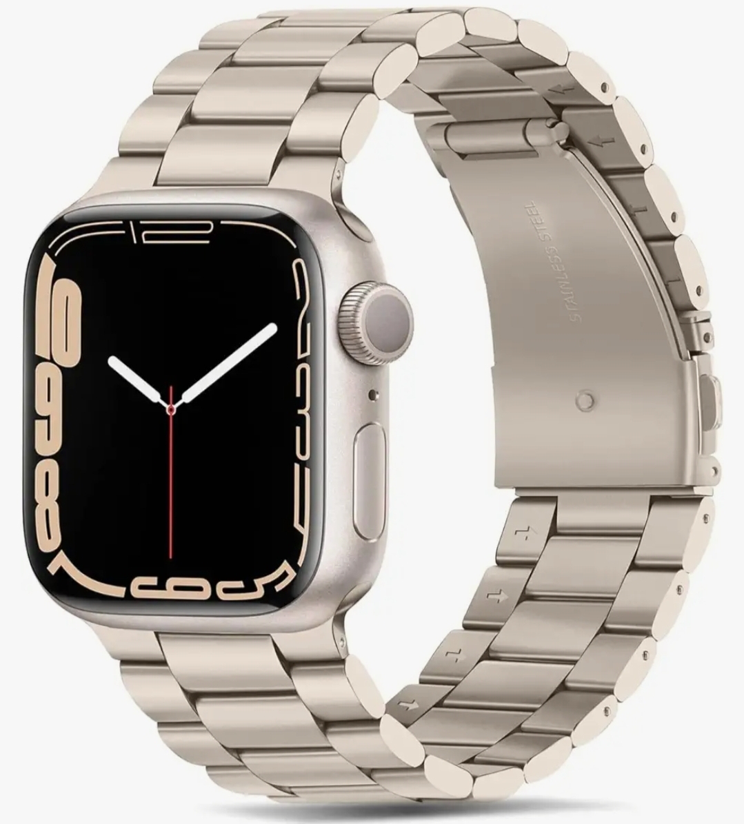 Apple Watch Belt 49mm 45mm 44mm 42mm, 