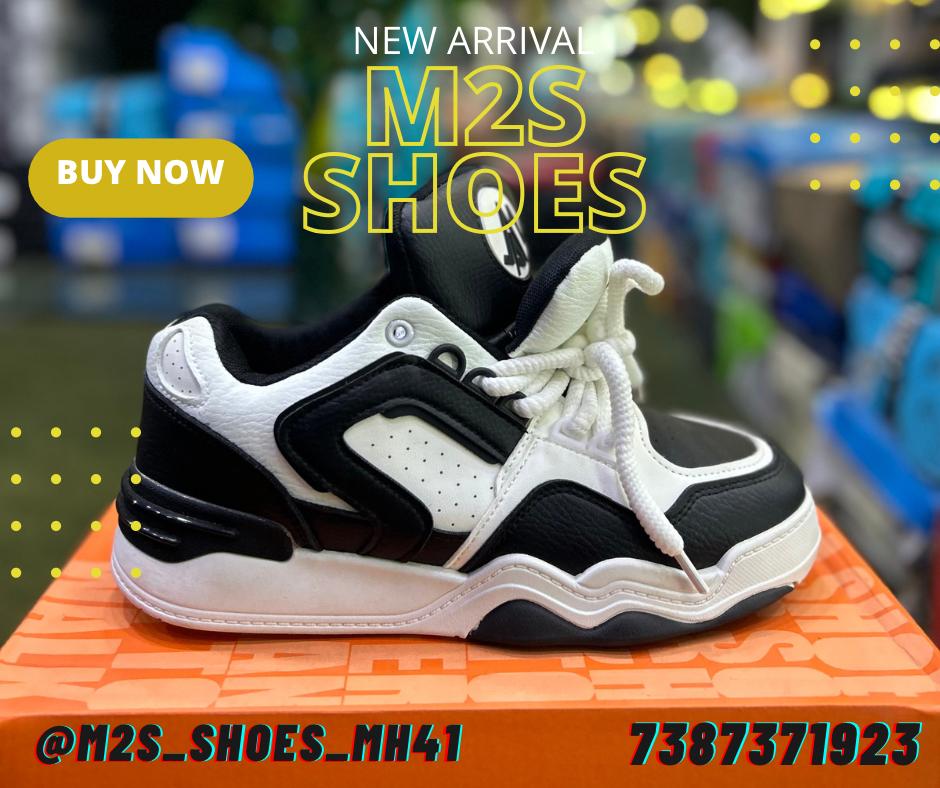 men shoes sport shoes black white gray shoes