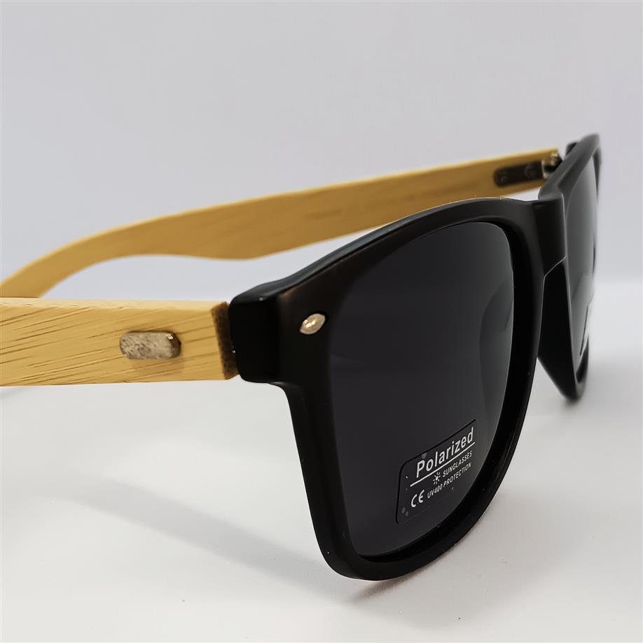 Polarized sunglasses goggles