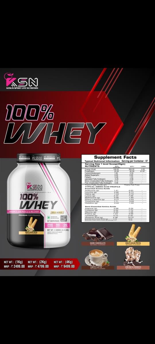 Whey protein, protin, lean muscle, bodybuilding supplements, nutrition 