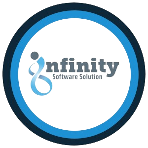 Infinity Software Solution |ECommerece| Shopping Cart | 50% Discount| Product Selling | All Customer