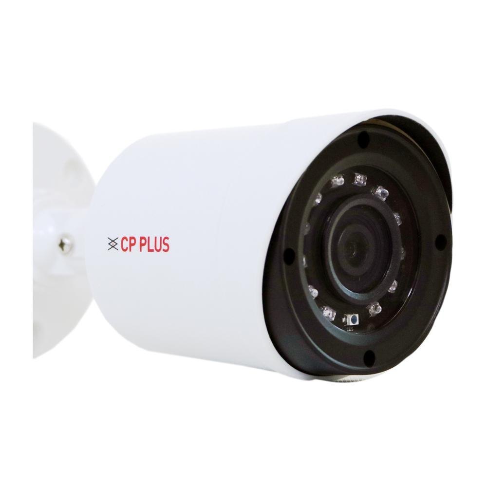 CP-VAC-T10PL2-V2 IR Bullet Camera CP Plus Camera 