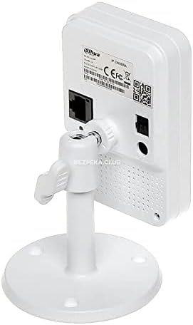 Dahua 2 ?? Wi-Fi IP Camera DH-IPC-K22P Built-in Microphone and Speaker