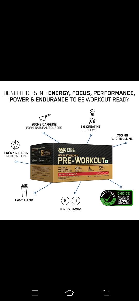 energy fuel muscle for real  ISOTONIC DRINK  G  Fast delivery of carbs for energy Increase Endurance during exercise Electrolytes, Vitamin B & C