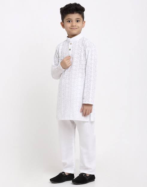 Kurta paijama