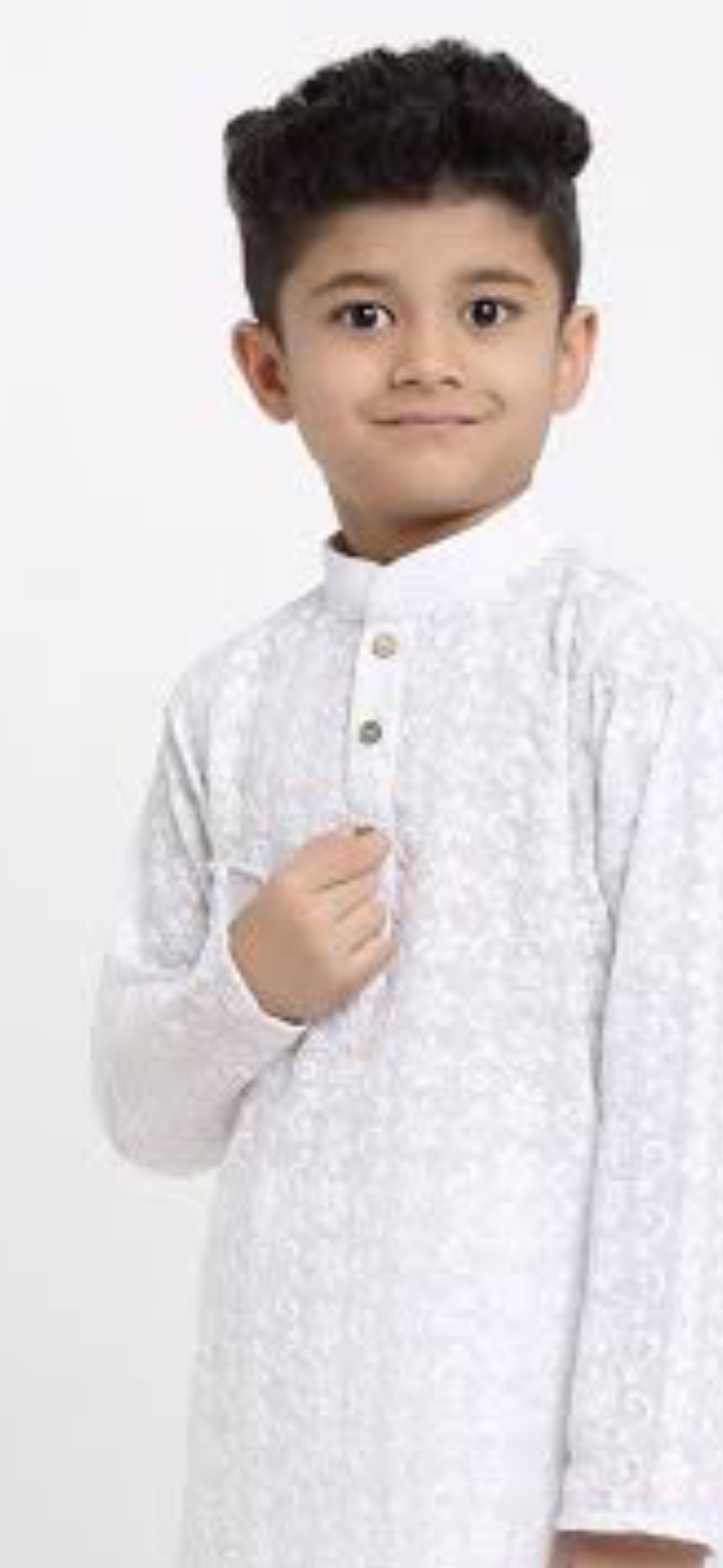 Kurta paijama