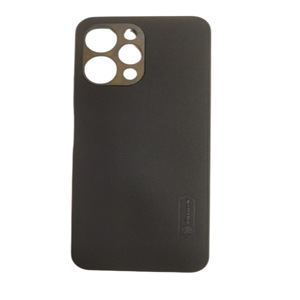 redmi mobile back cover node 5g