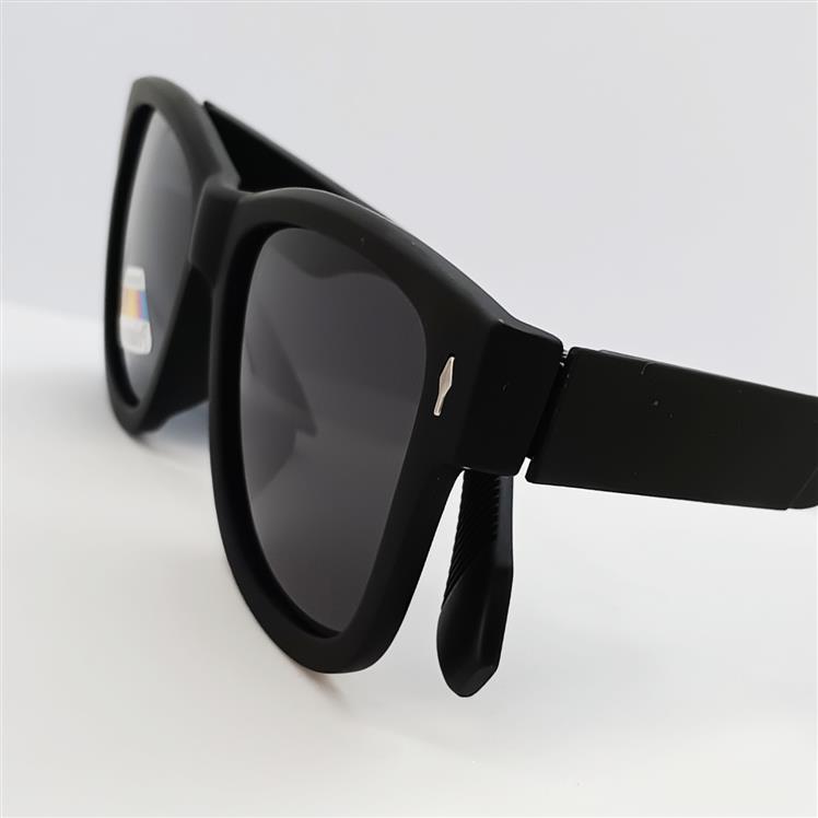 Sunglasses goggle chsma