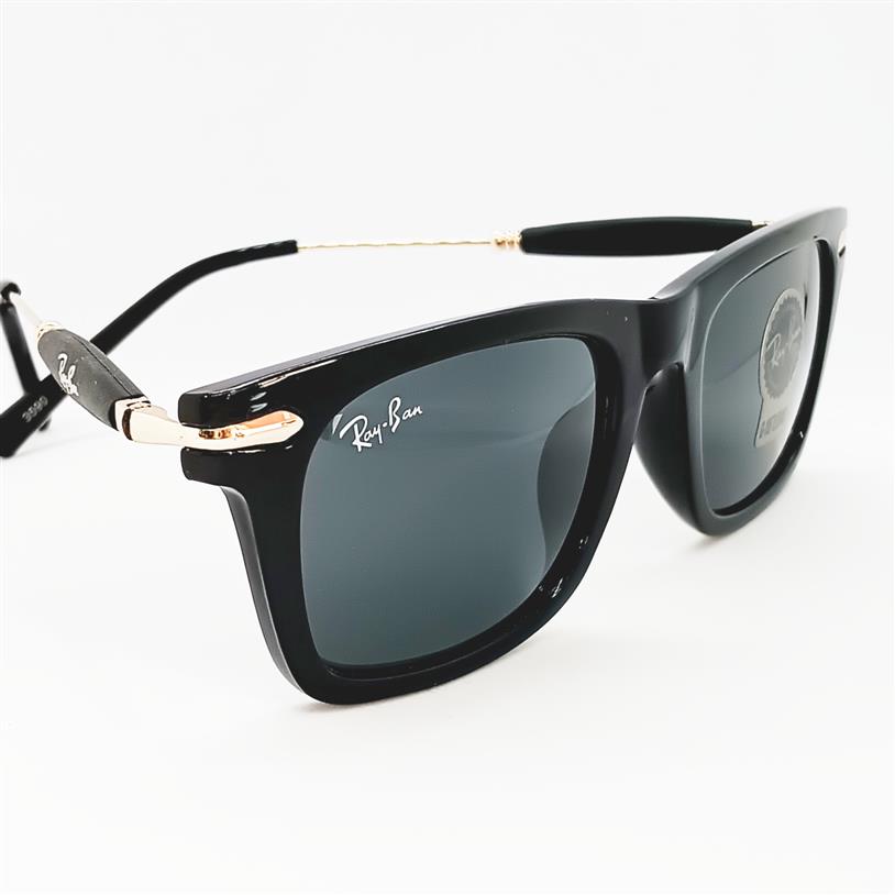 Sunglasses primium goggle chsma