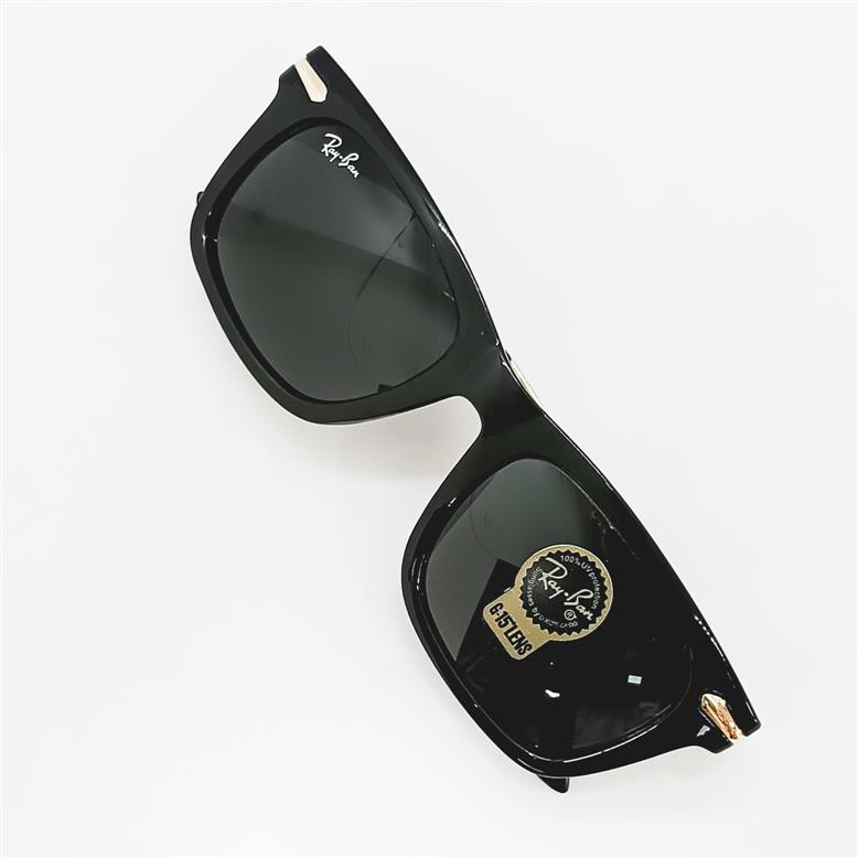 Sunglasses primium goggle chsma