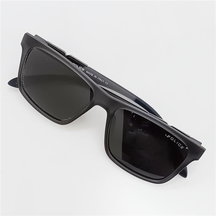 Police Sunglasses goggle chsma