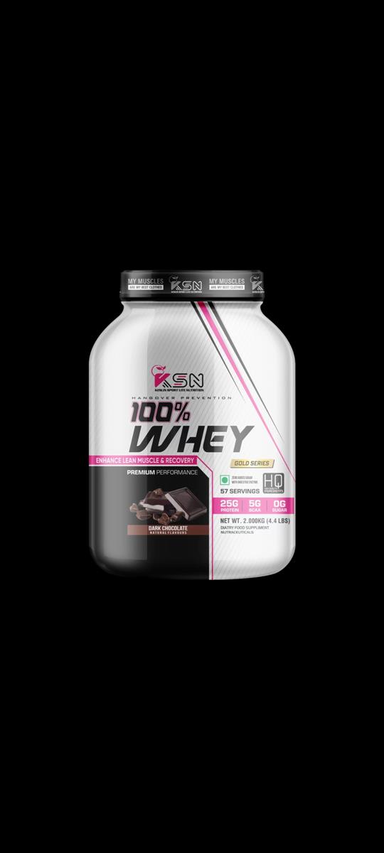 Whey protein, protin, lean muscle, bodybuilding supplements, nutrition 