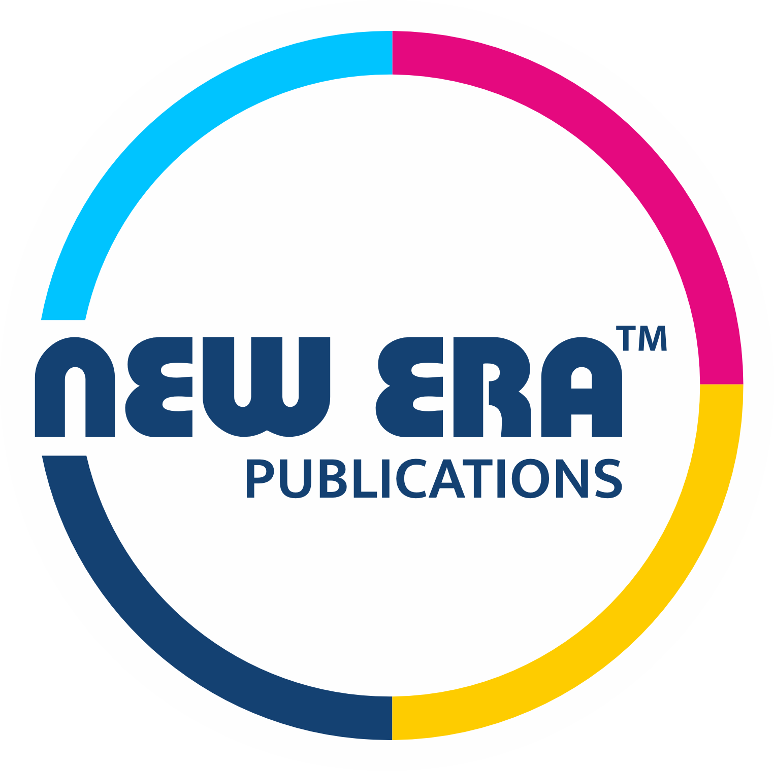 Logo Image